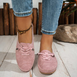 Farbe: Rosa
