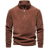 Farbe: Braun