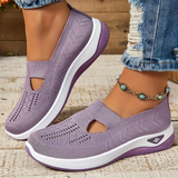 Farbe: Hellviolett