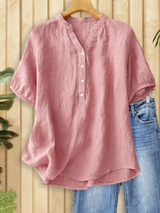 Farbe: Rosa