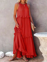 Farbe: Rot
