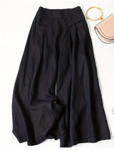 Farbe: Schwarz