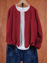 Farbe: Rot