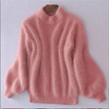 Farbe: Rosa