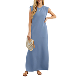 Farbe: Denimblau