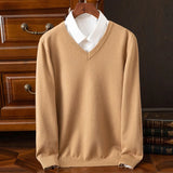 Farbe: Khaki