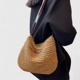 Farbe: Khaki