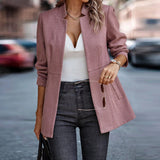Farbe: Rosa