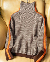 Farbe: Orange