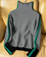 Farbe: Grün