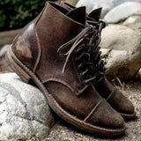 Farbe: Khaki