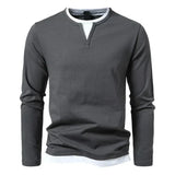 Farbe: Grau