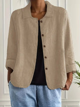 Farbe: Khaki
