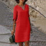 Farbe: Rot