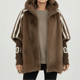 Farbe: Braun