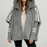 Farbe: Grau