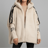 Farbe: Beige