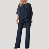 Farbe: Marineblau