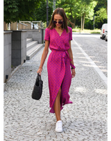 Farbe: Rosa