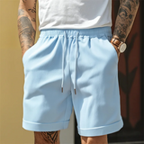 Farbe: Blau