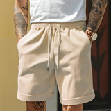 Farbe: Beige