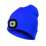 Farbe: Blau