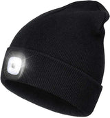 Farbe: Schwarz