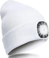 Farbe: Weiß