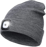 Farbe: Grau