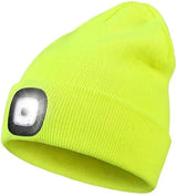 Farbe: Gelb