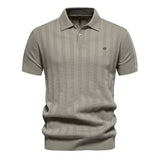 Farbe: Grau/Grün