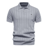 Farbe: Grau