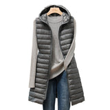 Farbe: Grau