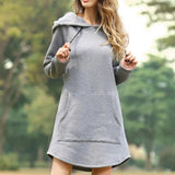 Farbe: Grau
