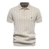 Farbe: Beige