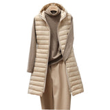 Farbe: Beige