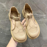 Farbe: Beige