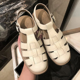 Farbe: Beige 1