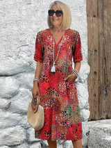 Farbe: Rot