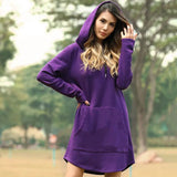 Farbe: Violett