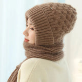 Farbe: Braun