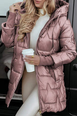 Farbe: Rose