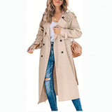 Farbe: Khaki
