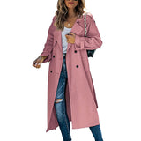 Farbe: Rosa