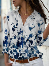 Farbe: Himmelblau