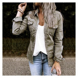 Farbe: Grau