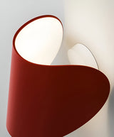 Farbe: Rot