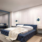 Farbe: Blau