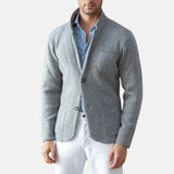 Farbe: Grau