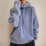 Farbe: Grau
